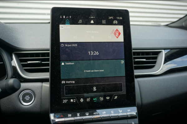 Mitsubishi ASX 140PK Intense+ WINTERPACK | CRUISE | CARPLAY | CAMERA | DEMO!