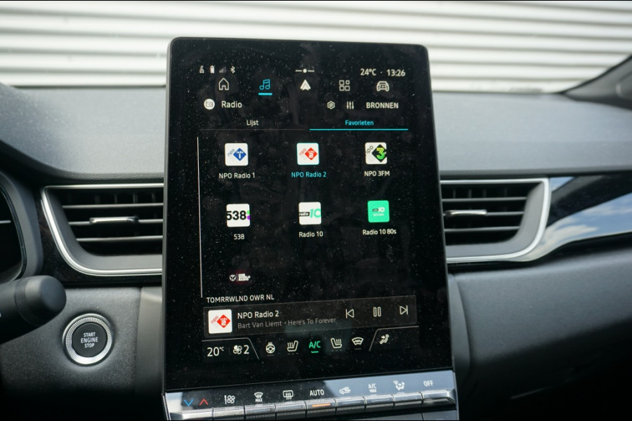 Mitsubishi ASX 140PK Intense+ WINTERPACK | CRUISE | CARPLAY | CAMERA | DEMO!