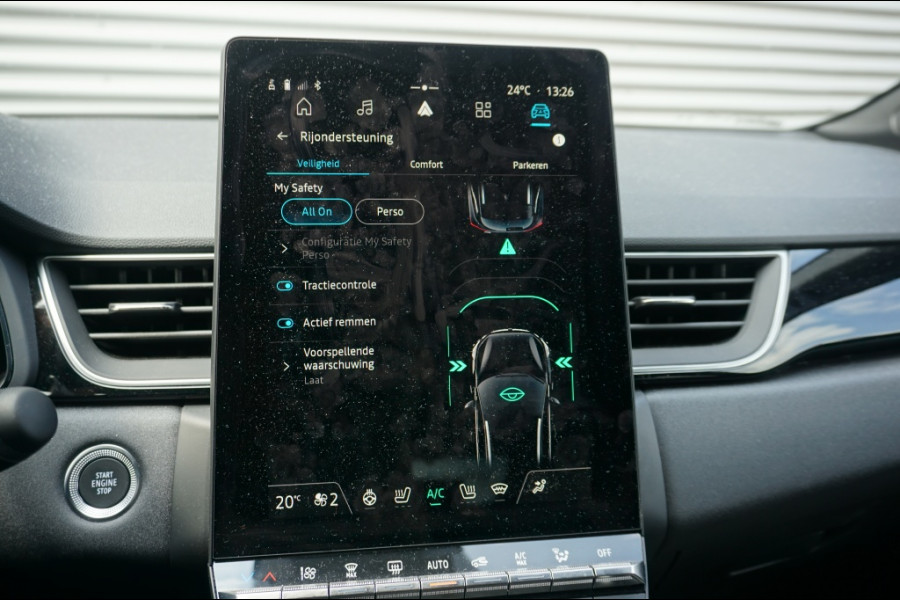Mitsubishi ASX 140PK Intense+ WINTERPACK | CRUISE | CARPLAY | CAMERA | DEMO!
