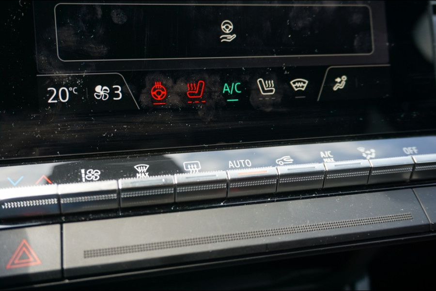 Mitsubishi ASX 140PK Intense+ WINTERPACK | CRUISE | CARPLAY | CAMERA | DEMO!