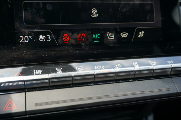 Mitsubishi ASX 140PK Intense+ WINTERPACK | CRUISE | CARPLAY | CAMERA | DEMO!