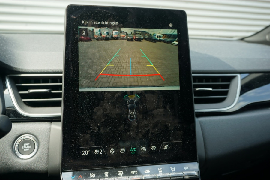 Mitsubishi ASX 140PK Intense+ WINTERPACK | CRUISE | CARPLAY | CAMERA | DEMO!