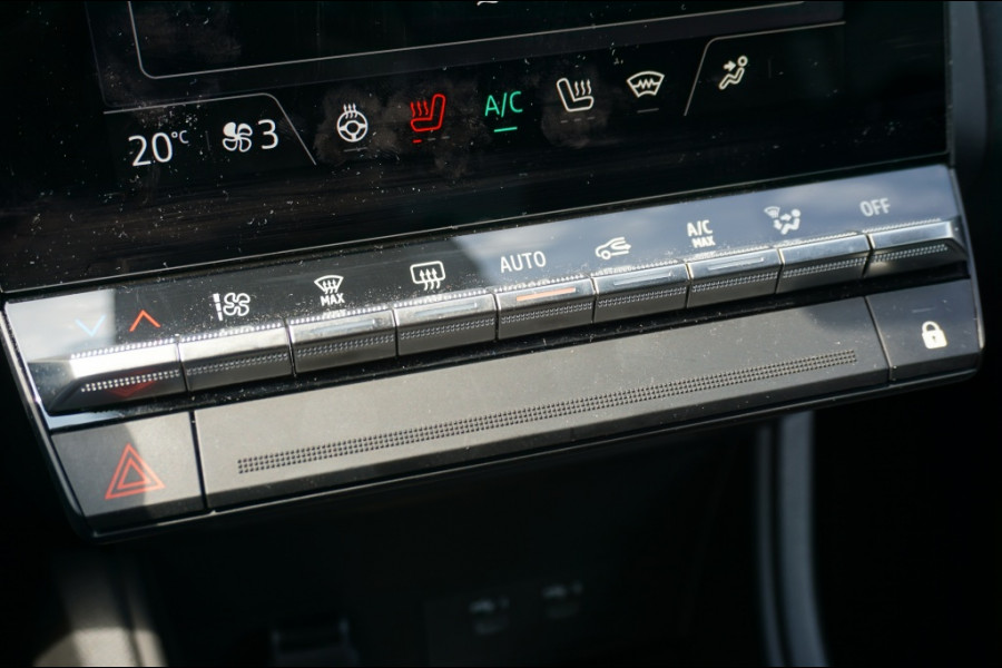 Mitsubishi ASX 140PK Intense+ WINTERPACK | CRUISE | CARPLAY | CAMERA | DEMO!
