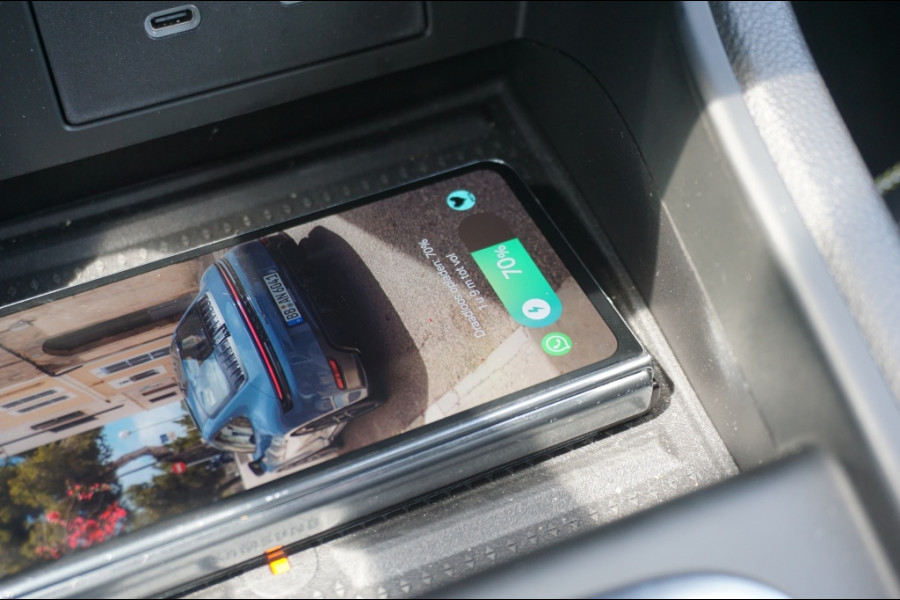 Mitsubishi ASX 140PK Intense+ WINTERPACK | CRUISE | CARPLAY | CAMERA | DEMO!