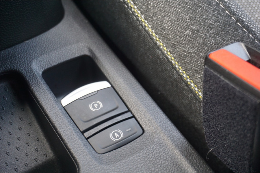 Mitsubishi ASX 140PK Intense+ WINTERPACK | CRUISE | CARPLAY | CAMERA | DEMO!