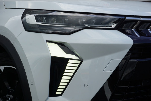 Mitsubishi ASX 140PK Intense+ WINTERPACK | CRUISE | CARPLAY | CAMERA | DEMO!