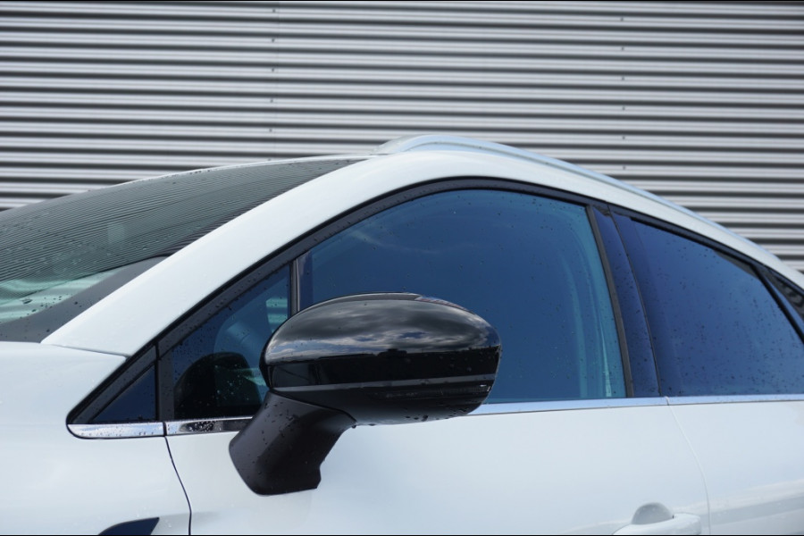 Mitsubishi ASX 140PK Intense+ WINTERPACK | CRUISE | CARPLAY | CAMERA | DEMO!