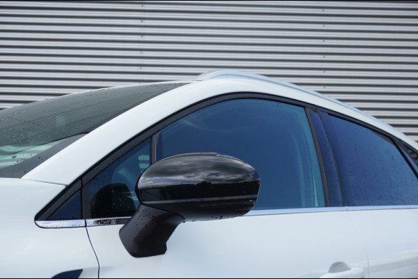 Mitsubishi ASX 140PK Intense+ WINTERPACK | CRUISE | CARPLAY | CAMERA | DEMO!