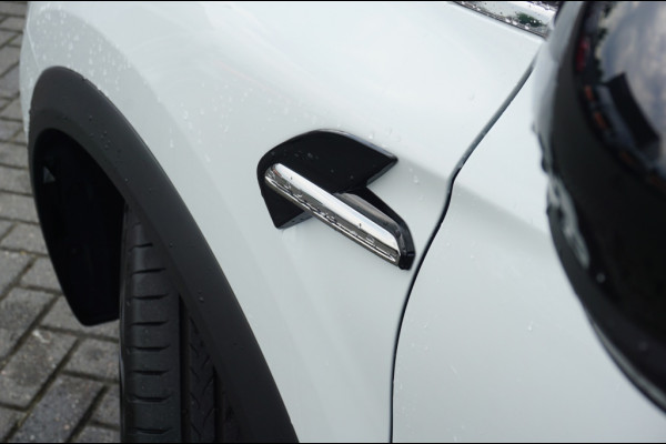 Mitsubishi ASX 140PK Intense+ WINTERPACK | CRUISE | CARPLAY | CAMERA | DEMO!