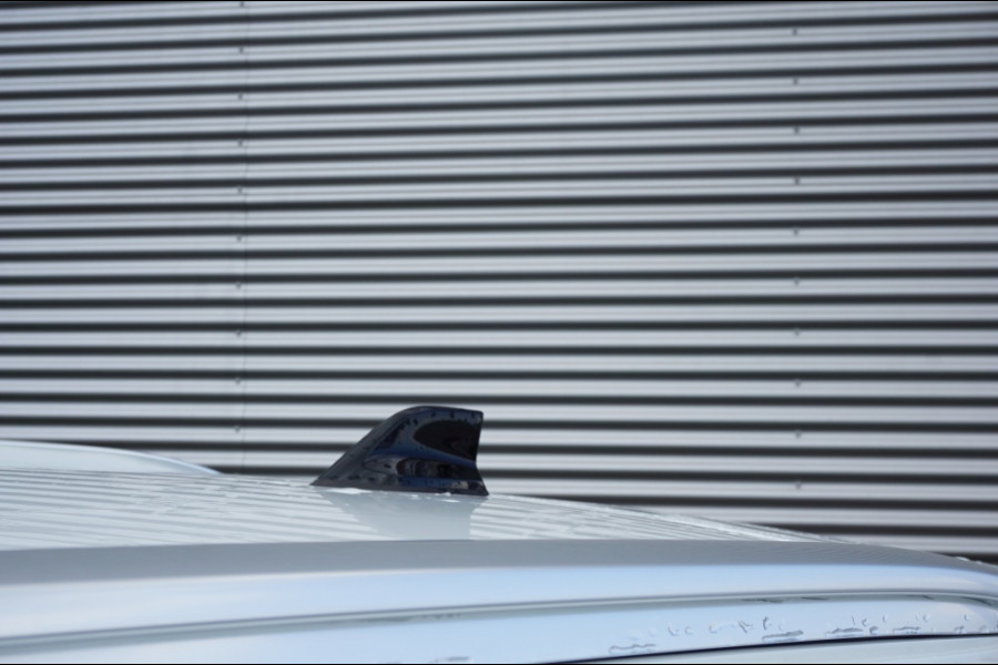 Mitsubishi ASX 140PK Intense+ WINTERPACK | CRUISE | CARPLAY | CAMERA | DEMO!