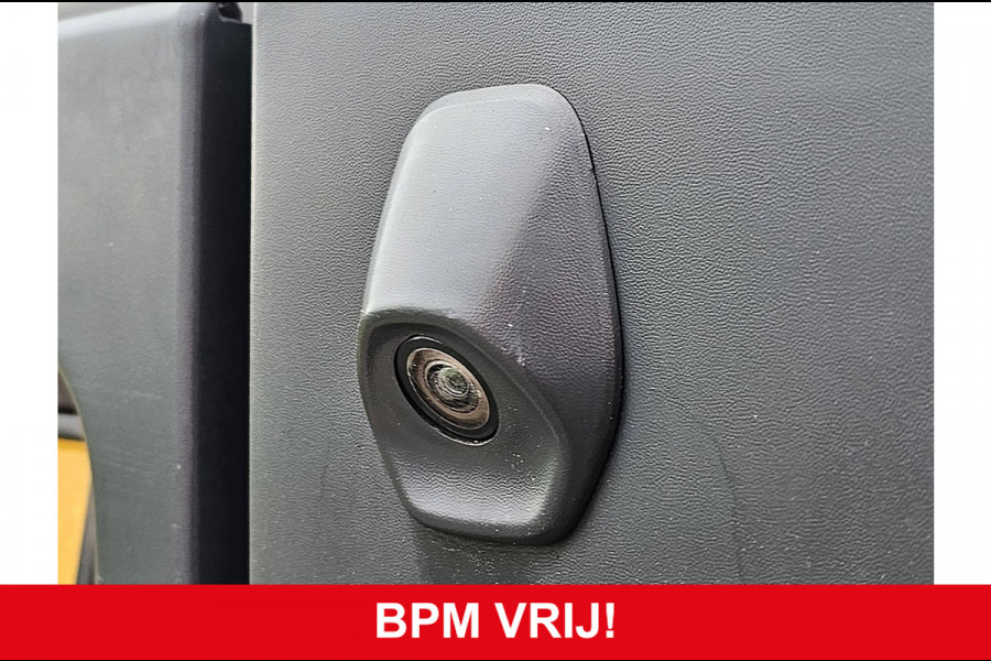 Ford Transit 350 2.0 TDCI L2H2 Trend automaat, airco, navi, side bars, trekhaak, Euro6!