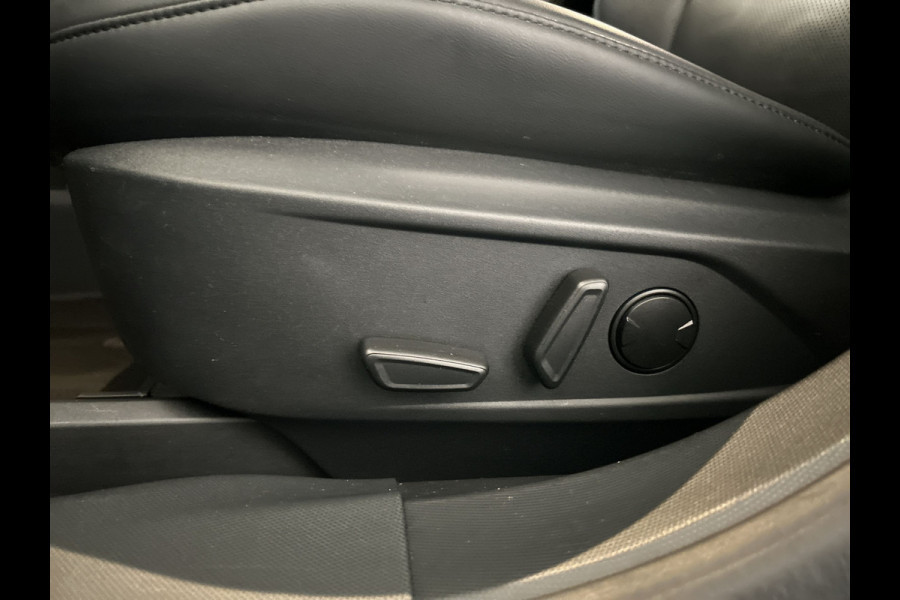 Ford Mustang Mach-E Extended First Edition AWD 98 kWh | 360 Camera | Bang & Olufsen | Elektrisch verstelbaar en verwarmbare stoelen | Soh (batterijcheck) 95 %