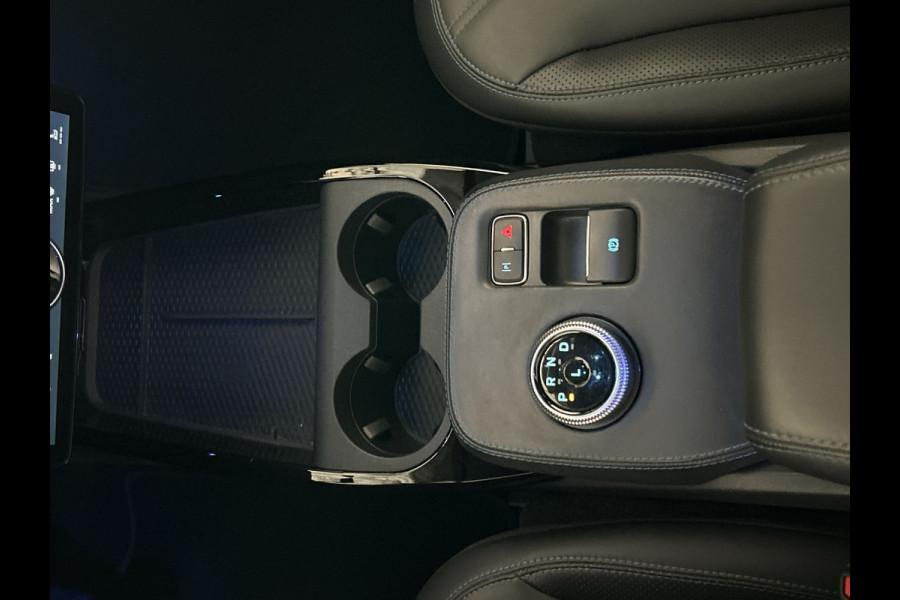 Ford Mustang Mach-E Extended First Edition AWD 98 kWh | 360 Camera | Bang & Olufsen | Elektrisch verstelbaar en verwarmbare stoelen | Soh (batterijcheck) 95 %