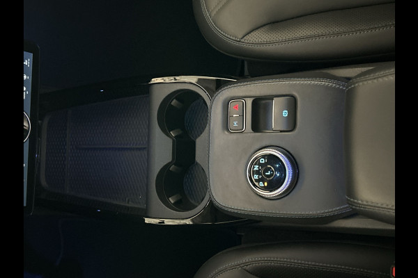 Ford Mustang Mach-E Extended First Edition AWD 98 kWh | 360 Camera | Bang & Olufsen | Elektrisch verstelbaar en verwarmbare stoelen | Soh (batterijcheck) 95 %