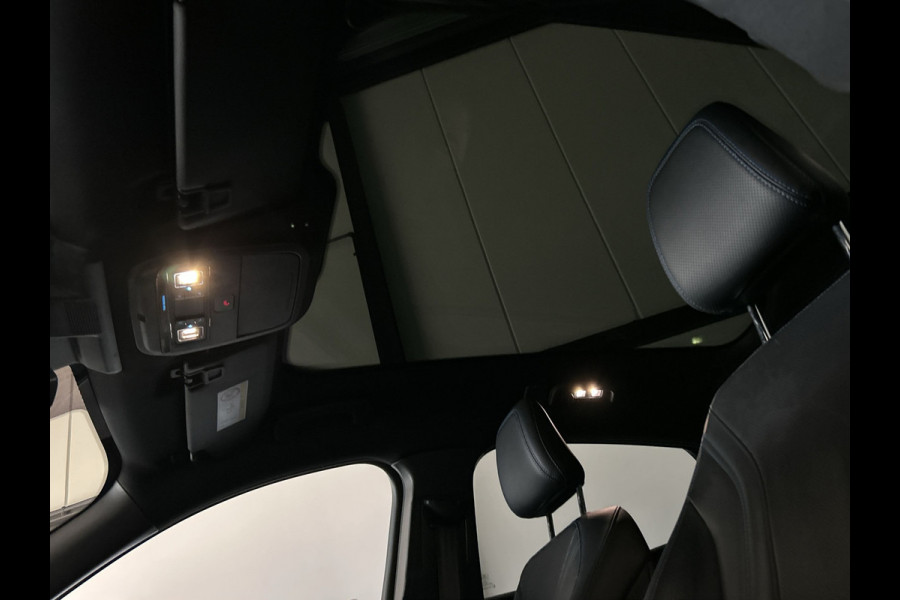 Ford Mustang Mach-E Extended First Edition AWD 98 kWh | 360 Camera | Bang & Olufsen | Elektrisch verstelbaar en verwarmbare stoelen | Soh (batterijcheck) 95 %