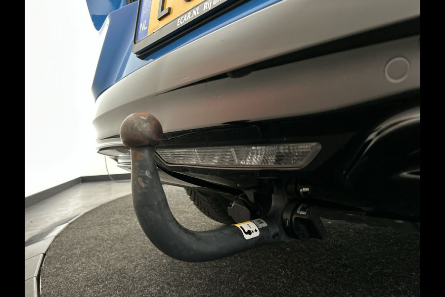 Ford Mustang Mach-E Extended First Edition AWD 98 kWh | 360 Camera | Bang & Olufsen | Elektrisch verstelbaar en verwarmbare stoelen | Soh (batterijcheck) 95 %