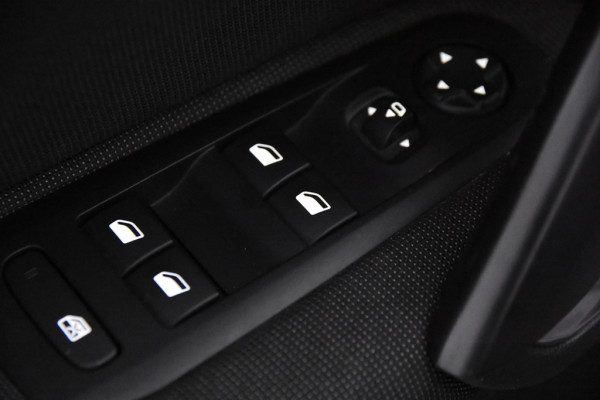 Peugeot 308 SW Allure *1ste Eigenaar*Navigatie*Carplay*Trekhaak*