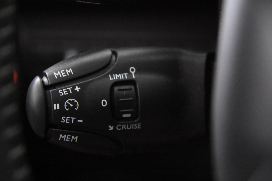 Peugeot 308 SW Allure *1ste Eigenaar*Navigatie*Carplay*Trekhaak*