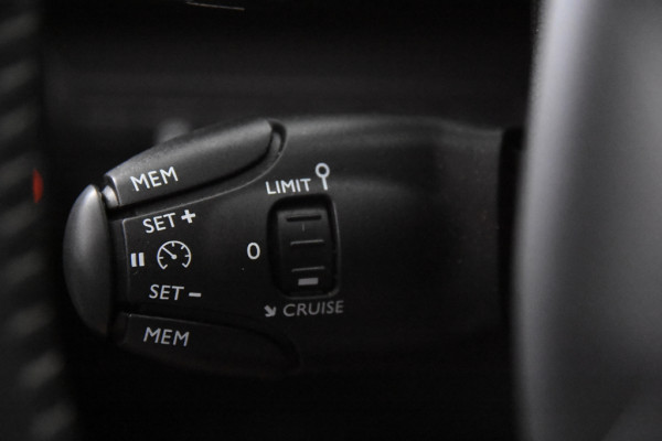 Peugeot 308 SW Allure *1ste Eigenaar*Navigatie*Carplay*Trekhaak*