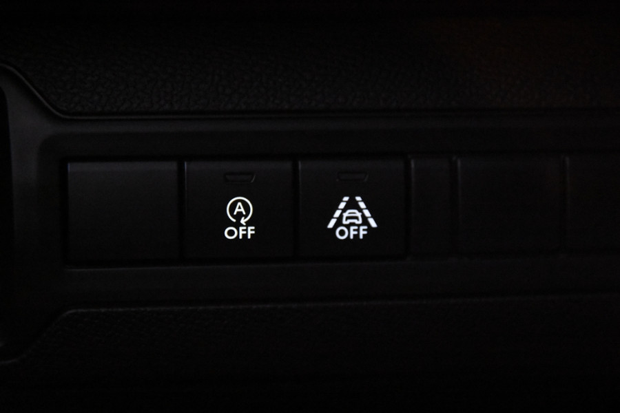 Peugeot 308 SW Allure *1ste Eigenaar*Navigatie*Carplay*Trekhaak*