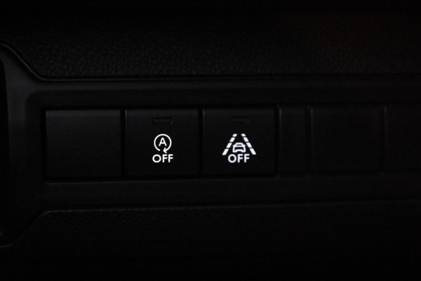Peugeot 308 SW Allure *1ste Eigenaar*Navigatie*Carplay*Trekhaak*