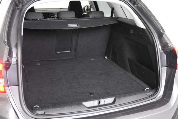 Peugeot 308 SW Allure *1ste Eigenaar*Navigatie*Carplay*Trekhaak*