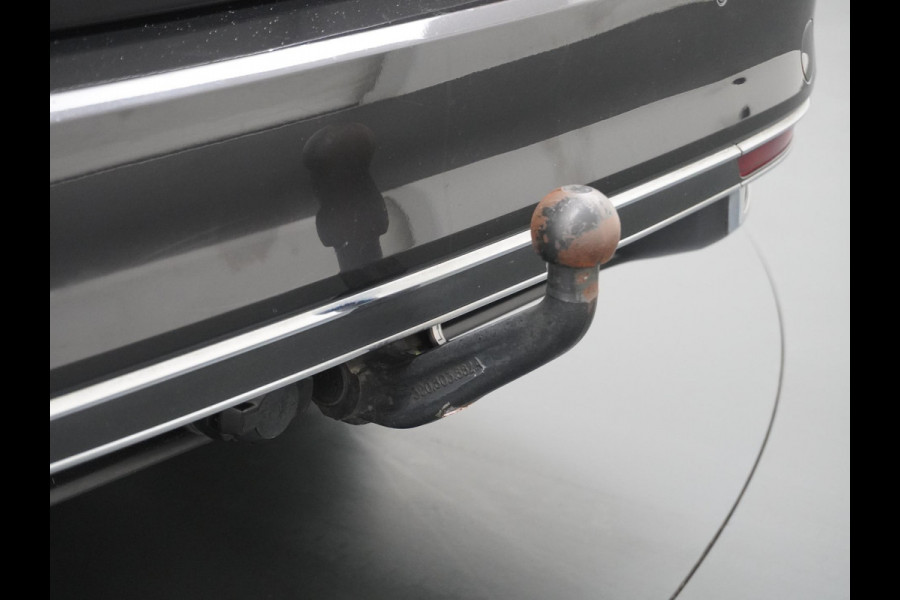 Volkswagen Passat Variant 1.4 TSI PHEV GTE Business ELEK. STOEL | CAMERA | RIJKLAAR INCL. 12 MND. BOVAGGARANTIE