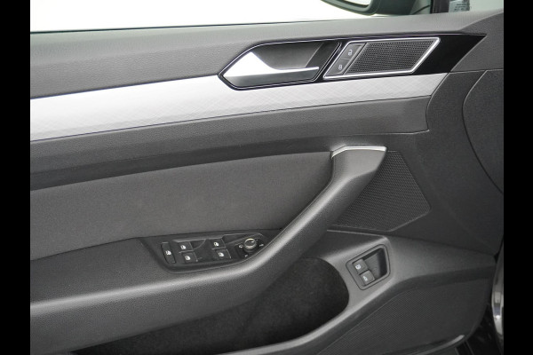Volkswagen Passat Variant 1.4 TSI PHEV GTE Business ELEK. STOEL | CAMERA | RIJKLAAR INCL. 12 MND. BOVAGGARANTIE