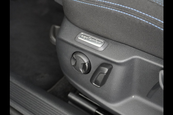 Volkswagen Passat Variant 1.4 TSI PHEV GTE Business ELEK. STOEL | CAMERA | RIJKLAAR INCL. 12 MND. BOVAGGARANTIE