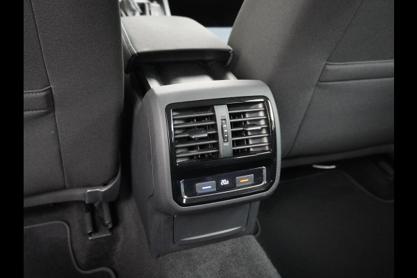 Volkswagen Passat Variant 1.4 TSI PHEV GTE Business ELEK. STOEL | CAMERA | RIJKLAAR INCL. 12 MND. BOVAGGARANTIE