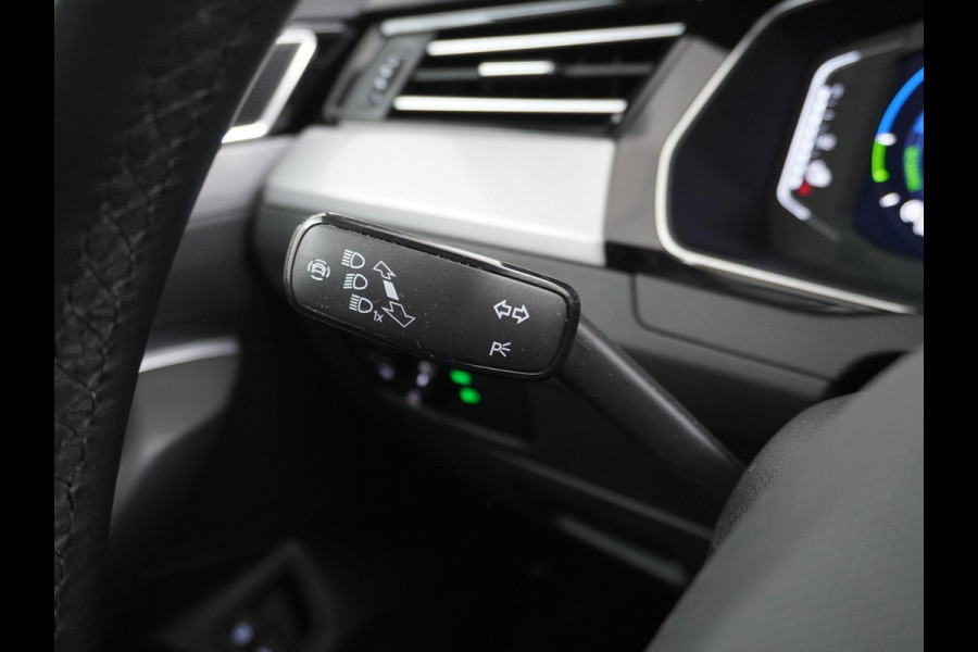 Volkswagen Passat Variant 1.4 TSI PHEV GTE Business ELEK. STOEL | CAMERA | RIJKLAAR INCL. 12 MND. BOVAGGARANTIE