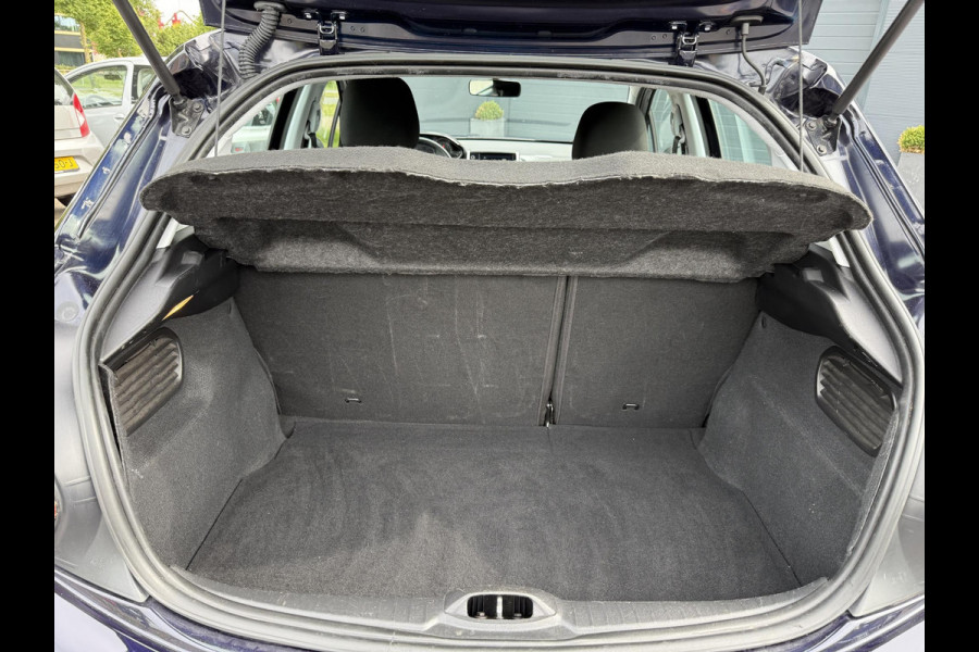 Peugeot 208 1.2 PureTech Blue Lion 2e Eigenaar,Navi,Airco,Cruise,Trekhaak,5 Deurs,Pdc,Weinig km,Zeer Zuinig,Apk tot 07-2026