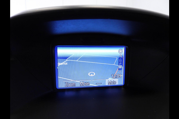 Ford Fiesta 1.0 Style Essential NAVI/AIRCO/BLUETOOTH!
