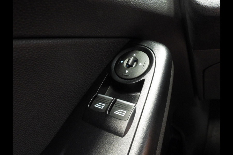 Ford Fiesta 1.0 Style Essential NAVI/AIRCO/BLUETOOTH!