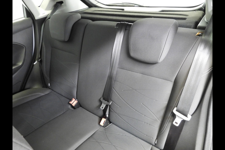 Ford Fiesta 1.0 Style Essential NAVI/AIRCO/BLUETOOTH!