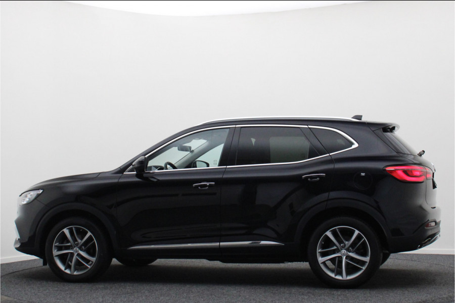 MG EHS 1.5 TGDI Luxury Plug-in Hybrid Leer, 360° Camera, ACC, Panoramadak, Apple Carplay, LED, 18''