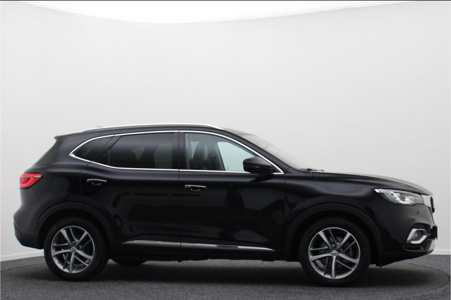 MG EHS 1.5 TGDI Luxury Plug-in Hybrid Leer, 360° Camera, ACC, Panoramadak, Apple Carplay, LED, 18''