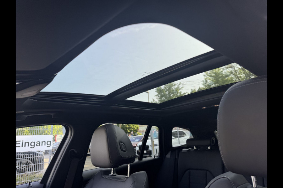 BMW 3 Serie Touring 330e M-SPORT ** LED, NAVI+, LEDER, PAMORAMA, ACC, TREKH, 19-inch LMV ** 1e EIG - UNFALLFREI ** ** INFORMEER OOK NAAR ONZE AANTREKKELIJKE FINANCIAL-LEASE TARIEVEN **