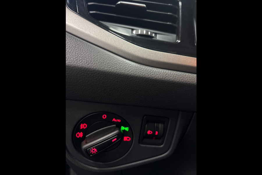 Volkswagen Polo 1.0 TSI Comfortline Airco | Navi | ACC | DAB+