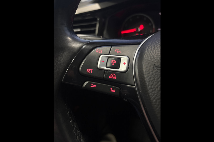 Volkswagen Polo 1.0 TSI Comfortline Airco | Navi | ACC | DAB+