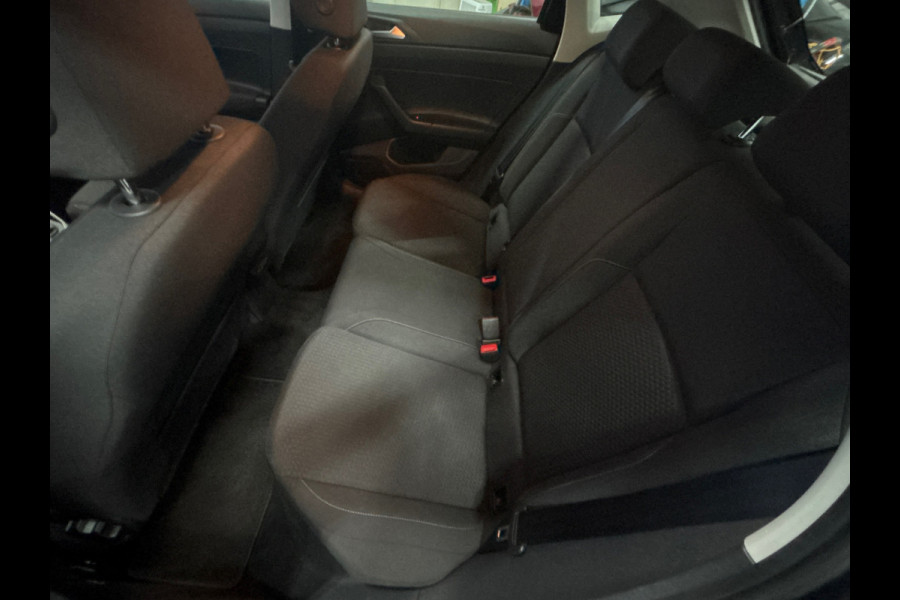 Volkswagen Polo 1.0 TSI Comfortline Airco | Navi | ACC | DAB+