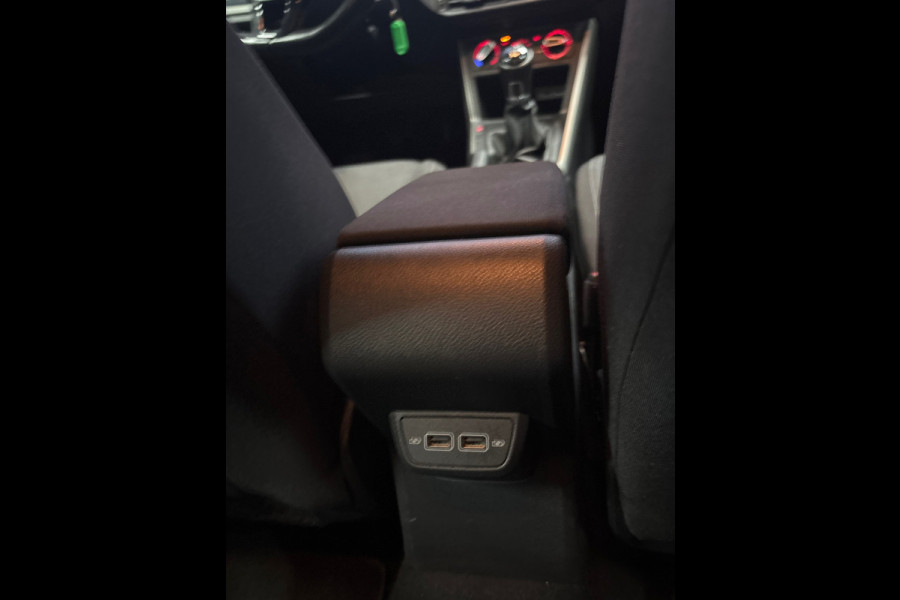 Volkswagen Polo 1.0 TSI Comfortline Airco | Navi | ACC | DAB+