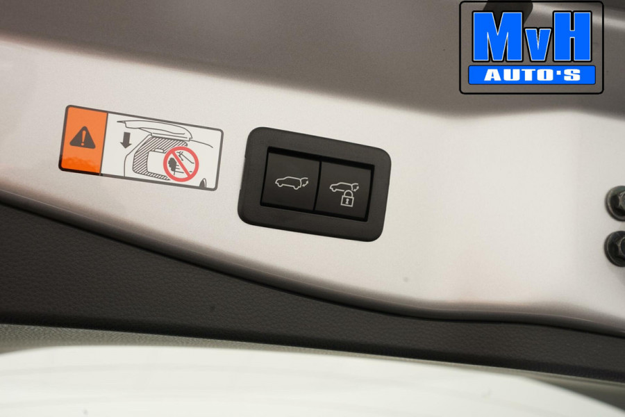 Toyota C-HR 1.8 Hybrid 140 Business Plus|NIEUW|STOEL/STUUR/VERW