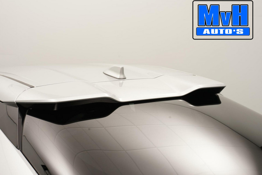 Toyota C-HR 1.8 Hybrid 140 Business Plus|NIEUW|STOEL/STUUR/VERW