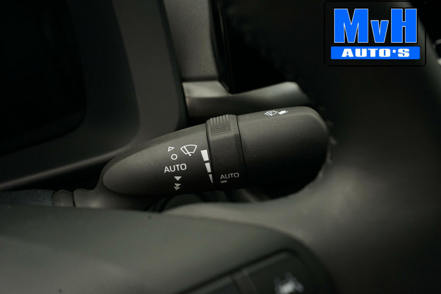 Toyota C-HR 1.8 Hybrid 140 Business Plus|NIEUW|STOEL/STUUR/VERW