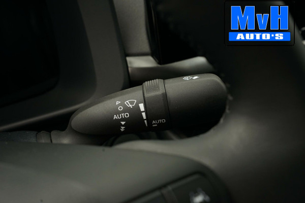 Toyota C-HR 1.8 Hybrid 140 Business Plus|NIEUW|STOEL/STUUR/VERW
