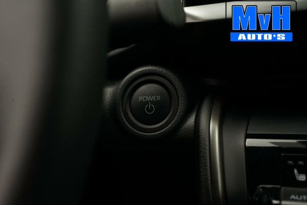 Toyota C-HR 1.8 Hybrid 140 Business Plus|NIEUW|STOEL/STUUR/VERW