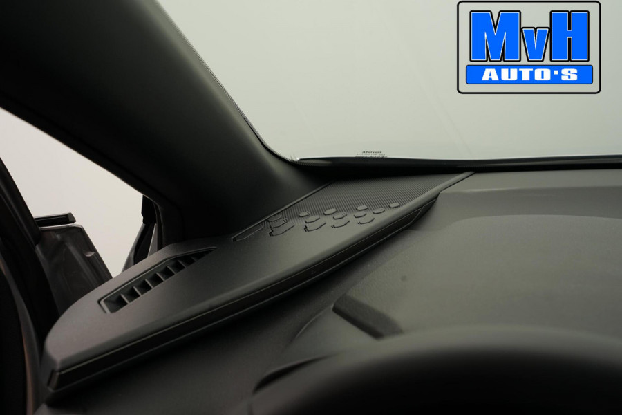 Toyota C-HR 1.8 Hybrid 140 Business Plus|NIEUW|STOEL/STUUR/VERW