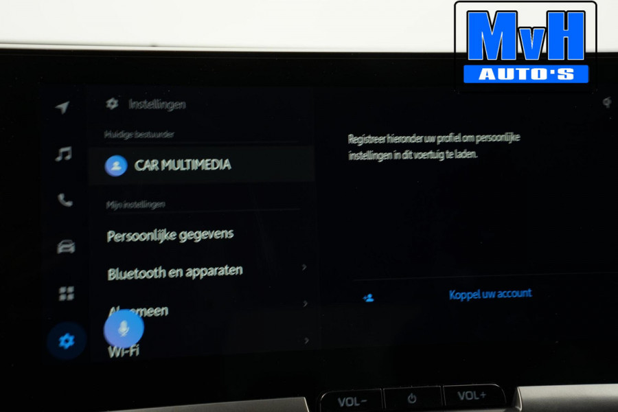 Toyota C-HR 1.8 Hybrid 140 Business Plus|NIEUW|STOEL/STUUR/VERW