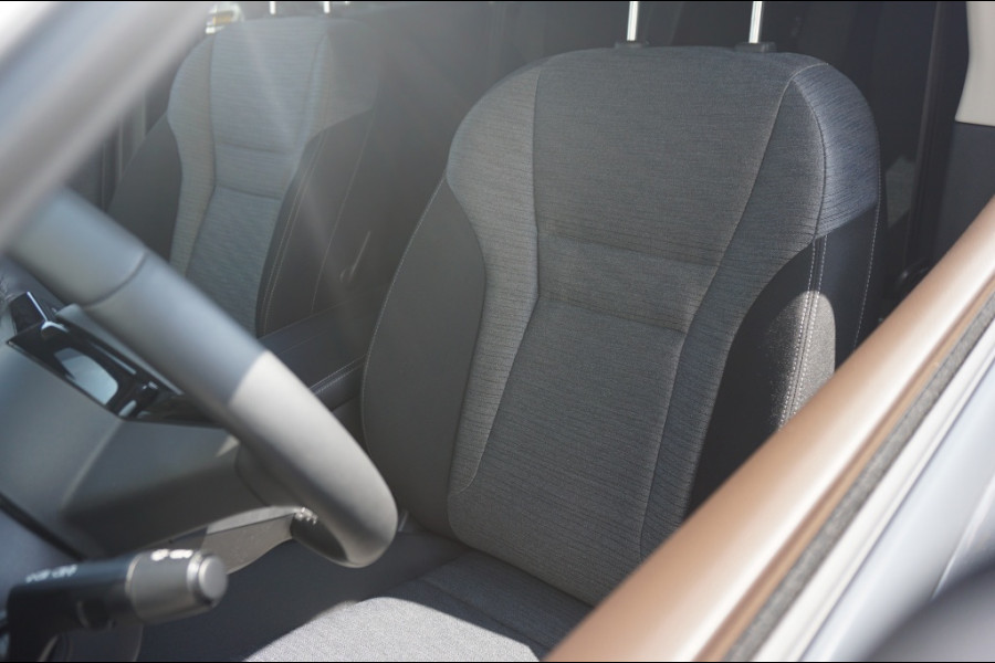 Nissan X-Trail HYBR. N-Connecta AUTOMAAT | ADAPTIVE | 360CAMERA | WINTERPACK!